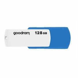 PENDRIVE 128GB USB 2.0 GOODRAM