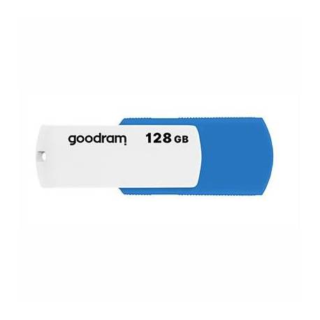 PENDRIVE 128GB USB 2.0 GOODRAM