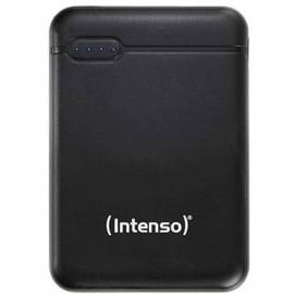 POWERBANK INTENSO XS5000 5000MAH USB-C