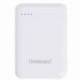 POWERBANK INTENSO XS10000 10000MAH USB TIPO-C