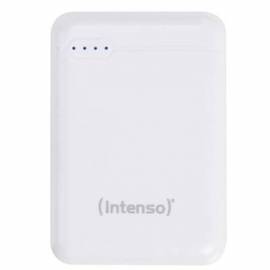 POWERBANK INTENSO XS10000 10000MAH USB TIPO-C