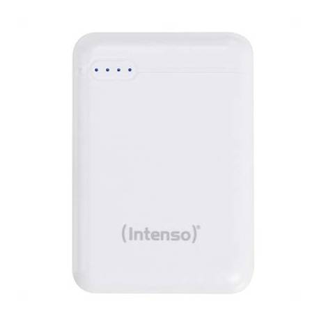 POWERBANK INTENSO XS10000 10000MAH USB TIPO-C