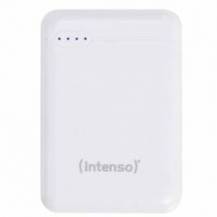 POWERBANK INTENSO XS10000 10000MAH USB TIPO-C