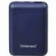 POWERBANK INTENSO XS5000 5000MAH USB-C