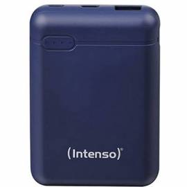 POWERBANK INTENSO XS5000 5000MAH USB-C
