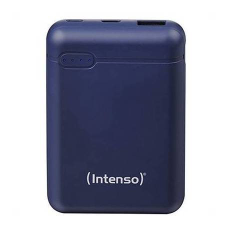 POWERBANK INTENSO XS5000 5000MAH USB-C