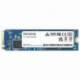 SSD INTERNO M.2" SYNOLOGY SNV3410 DE 800GB