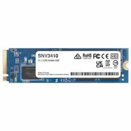 SSD INTERNO M.2" SYNOLOGY SNV3410 DE 800GB