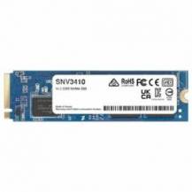 SSD INTERNO M.2" SYNOLOGY SNV3410 DE 800GB