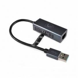 ADAPTADOR MSI DONGLE USB-A A ETHERNET
