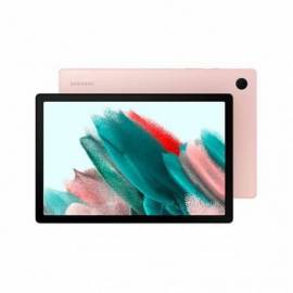 SAMSUNG 10.5" GALAXY TAB A8 4/128GB WIFI