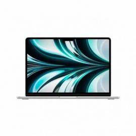 APPLE MACBOOK PRO 13.6" MLY03Y/A M2 8GB SSD 512GB