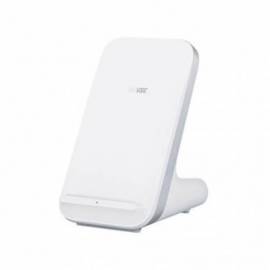 CARGADOR INALAMBRICO OPPO AIRVOOC 50W WIRELESS