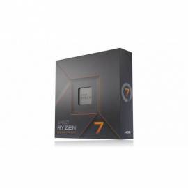 MICRO AMD RYZEN7 7700 8X5.4GHZ 32MB BOX