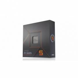 MICRO AMD RYZEN5 7600 6X5.3GHZ 32MB BOX
