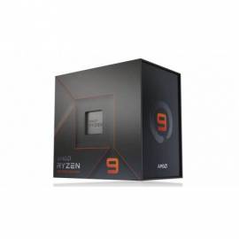 MICRO AMD RYZEN9 7950 16X5.7GHZ 64MB BOX