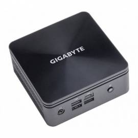 MINI PC BAREBONE GIGABYTE I5-10210E NO RAM NO HDD