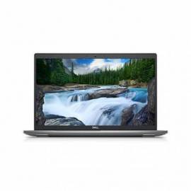 DELL LATITUDE 5530 15.6" FHD I7-1255U 16GBSSD 512GB