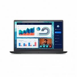 DELL VOSTRO 3420 14" FHD I5-1135G7 8GB SSD 256GB