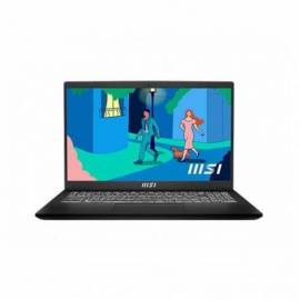 MSI MODERN 15 B5M 15.6" FHD RYZEN7-2825U 16GB SSD 512GB