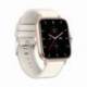 SMARTWATCH BAND MAXCOM FW55 GOLD