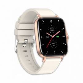 SMARTWATCH BAND MAXCOM FW55 GOLD