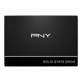 SSD INTERNO 2.5" PNY CS900 DE 1TB