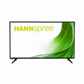 PIZARRA ELECTRONICA LED 39.5" HANNSPREE HL400UPB