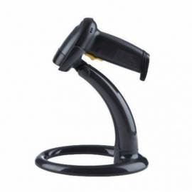 LECTOR C/BARRAS NILOX NBCR20 USB 1D