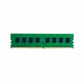 MODULO MEMORIA RAM DDR4 16GB 2666MHZ GOODRAM