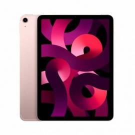 APPLE IPAD AIR 5 10.9PULGADAS 256GB