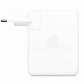 ADAPTADOR APPLE ARGA RAPIDA 140W USB-C