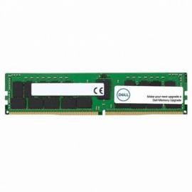 MODULO MEMORIA RAM DDR4 32GB (2X8GB) 3200MHZ SERVIDOR DELL