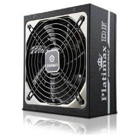 FUENTE ALIMENTACION GAMING ENERMAX PLATIMAX D.F 1050W