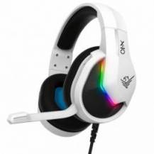 AURICULARES CON MICRO GAMING PHOENIX PS5