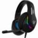 AURICULARES CON MICRO GAMING PHOENIX PS5