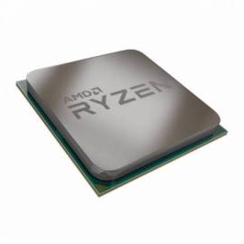 MICRO AMD ATHLON 3000G 2X3.5GHZ 4MB RADEON