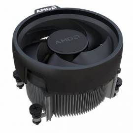 VENTILADOR DISIPADOR AMD AM4