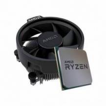 MICRO AMD RYZEN3 3200G 4X3.6GHZ 4MB VEGA8