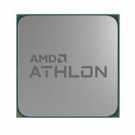 MICRO AMD ATHLON 300GE 2X3.4GHZ 4MB RADEON