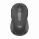 RATON LOGITECH M650 FOR BUSINESS INALAMBRICO