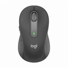 RATON LOGITECH M650 FOR BUSINESS INALAMBRICO