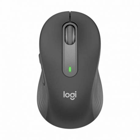 RATON LOGITECH M650 FOR BUSINESS INALAMBRICO