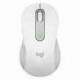 RATON LOGITECH M650 FOR BUSINESS INALAMBRICO