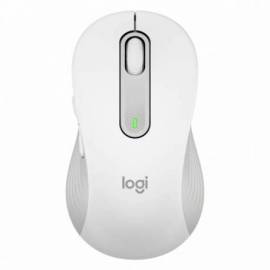 RATON LOGITECH M650 FOR BUSINESS INALAMBRICO