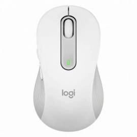 RATON LOGITECH M650 FOR BUSINESS INALAMBRICO