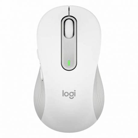 RATON LOGITECH M650 FOR BUSINESS INALAMBRICO