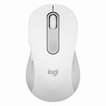 RATON LOGITECH M650 FOR BUSINESS INALAMBRICO