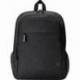 MOCHILA HP 15.6" PRELUDE PRO RECYCLED