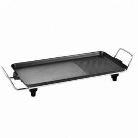 PLANCHA ASAR MIXTA NEVIR NVR 9431PGM 1400W